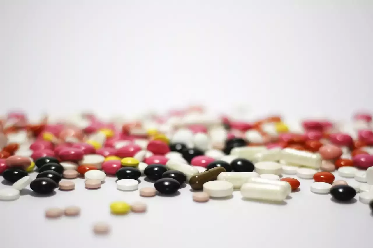 The Safety of Using Viagra Long-Term