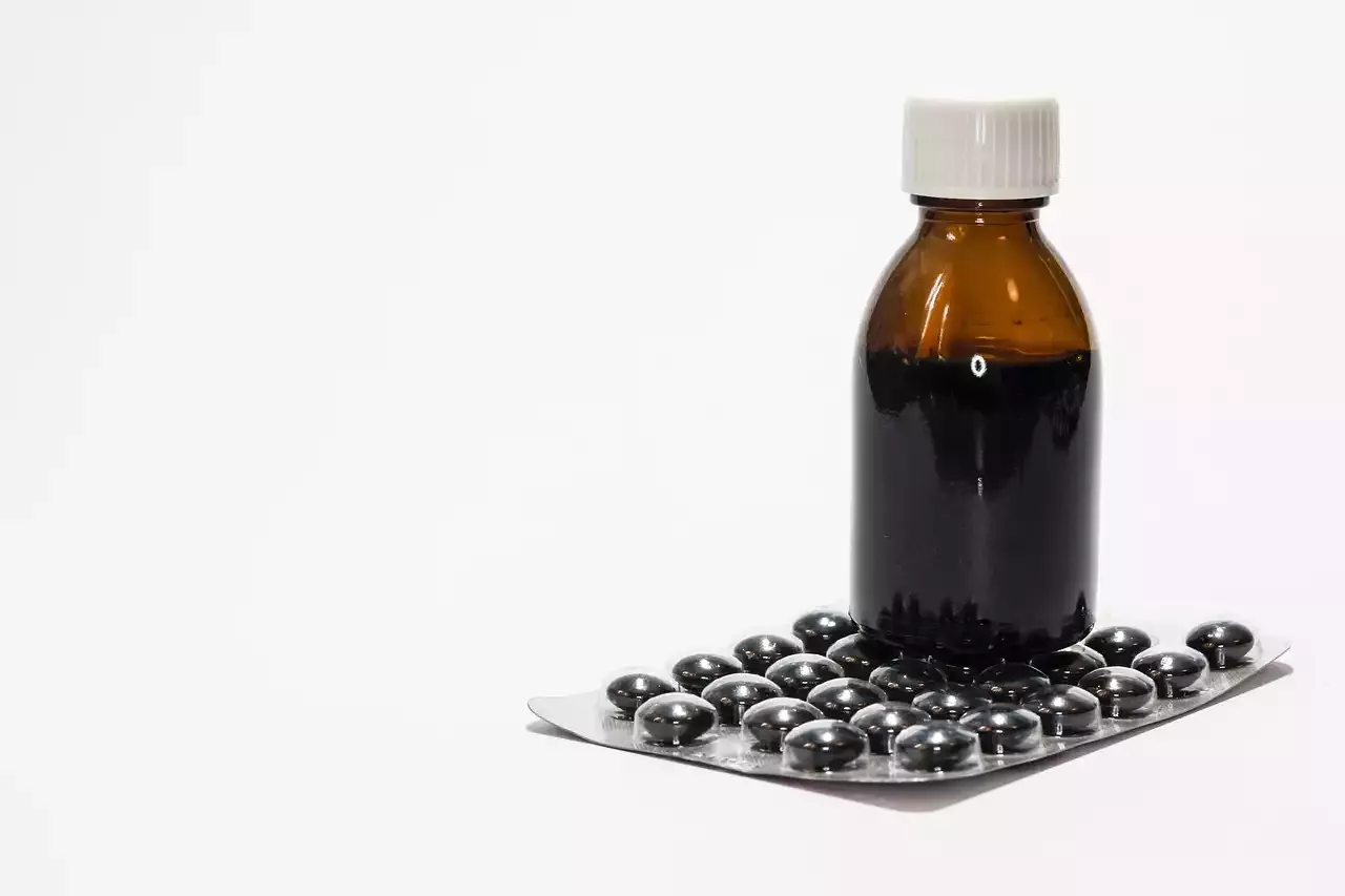 What You Need to Know Before Taking Viagra