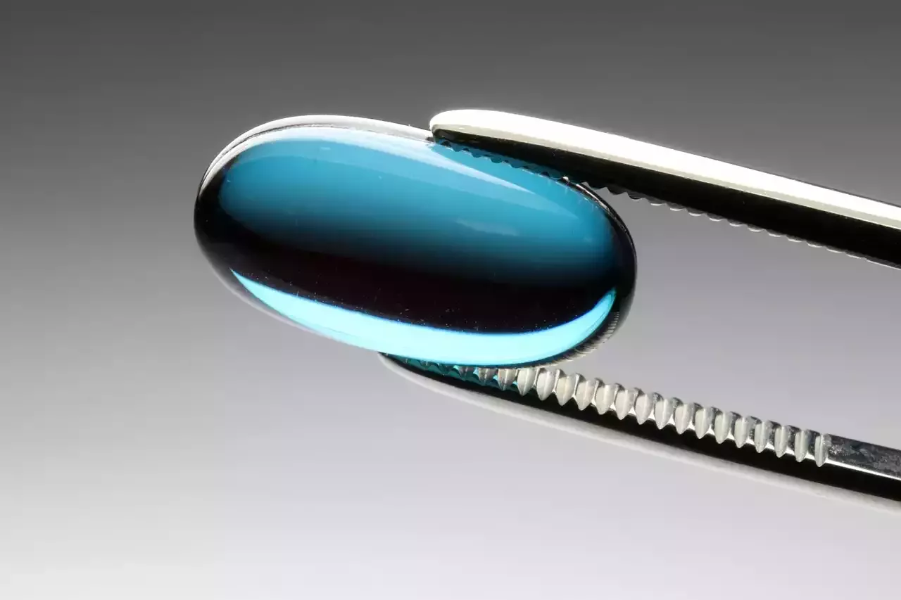 The Advantages of Taking Viagra Over Other ED Treatments