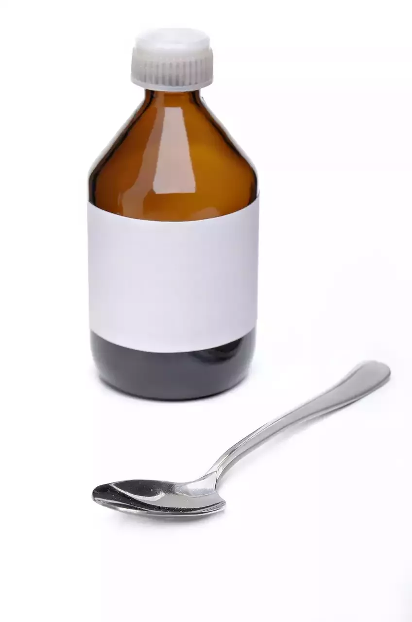 What Dosage of Viagra is Right for You?