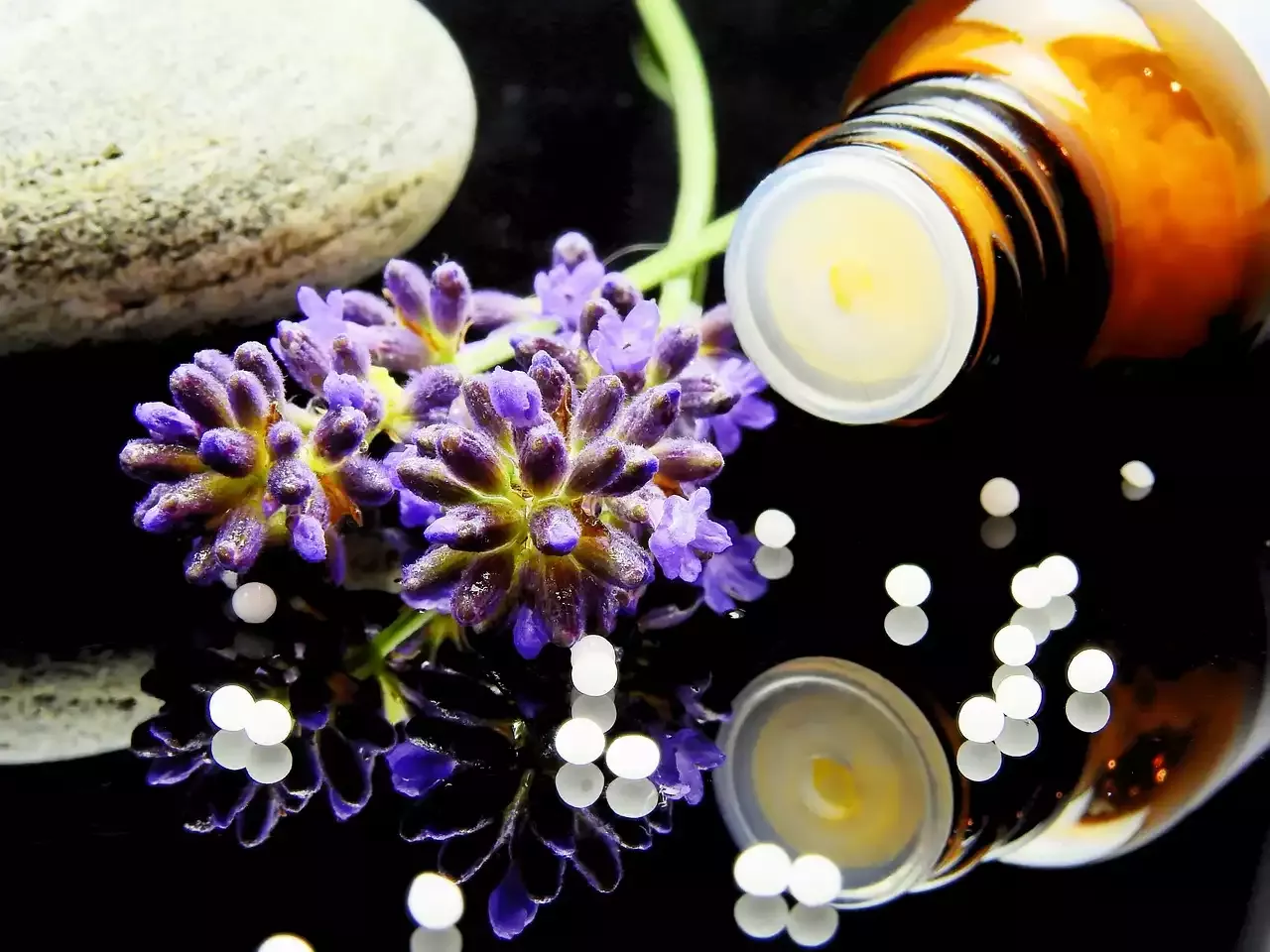 How Other ED Treatments Compare to Viagra