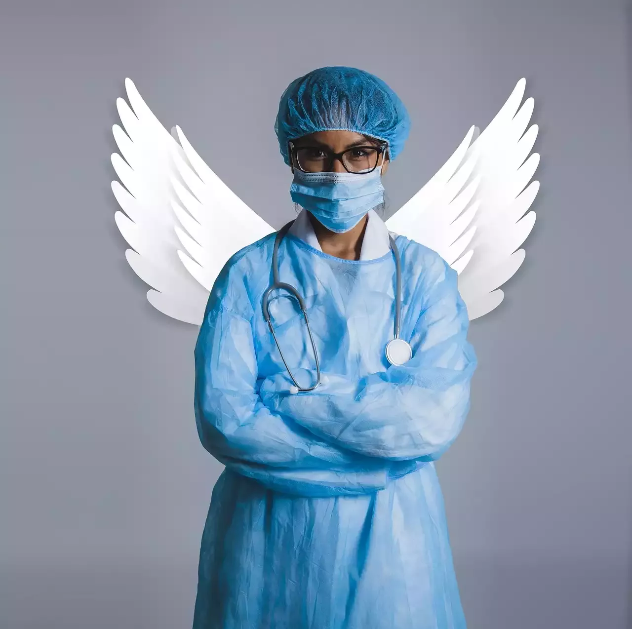 The Importance of Talking to Your Doctor About Viagra