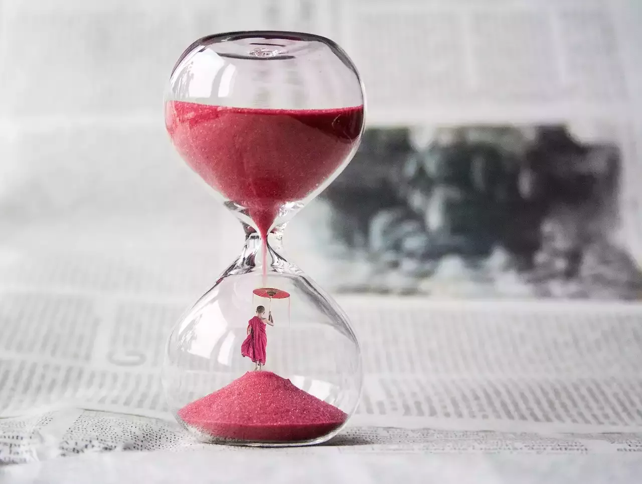 The Ideal Time to Take Viagra for Maximum Effectiveness