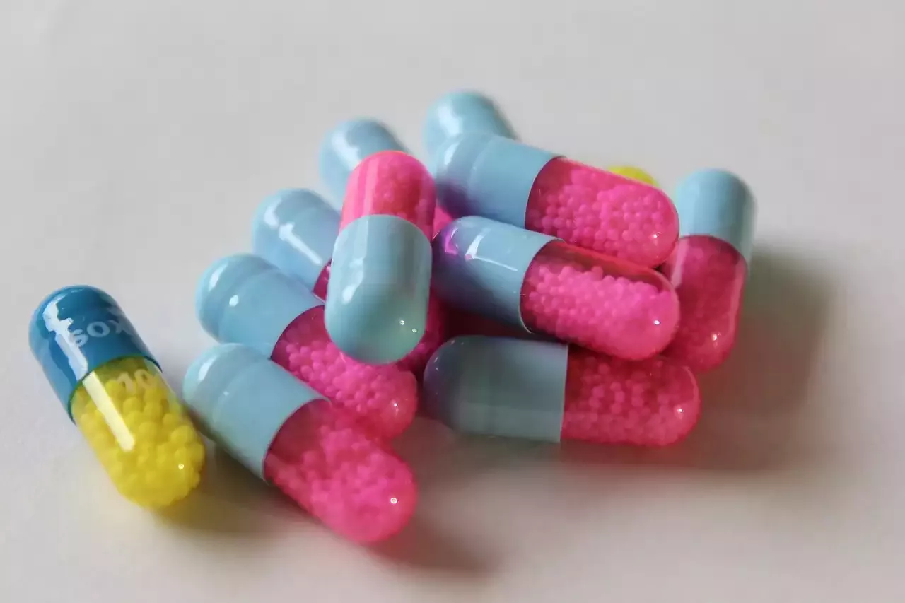Top 10 Benefits of Using Viagra for Erectile Dysfunction