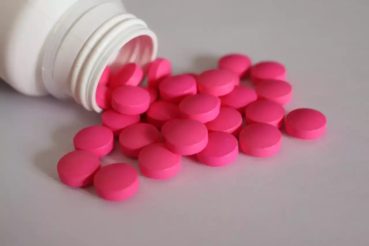 The Differences Between Viagra, Cialis, and Levitra