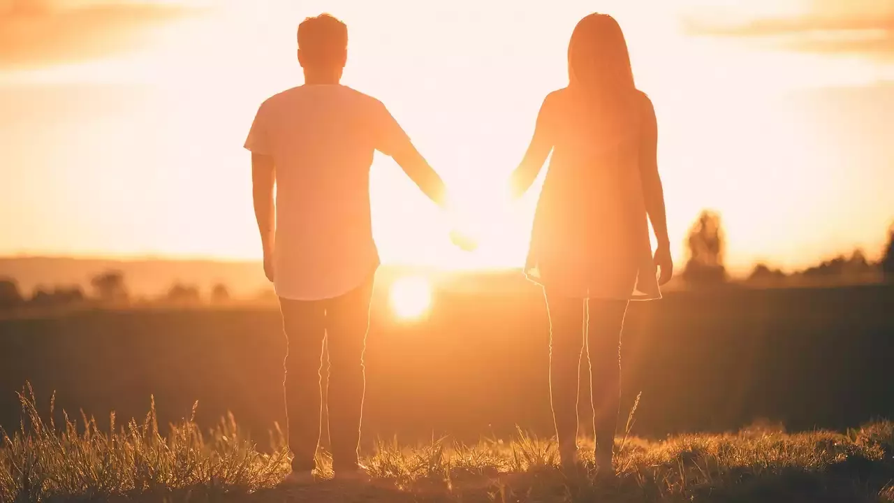 How Viagra Can Improve Your Sexual Health and Relationships