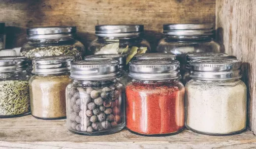 5 Natural Alternatives to Viagra for Erectile Dysfunction