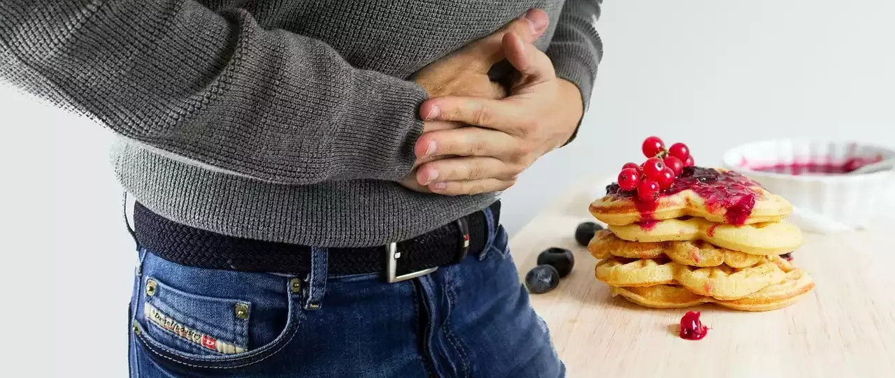 Common Side Effects of Taking Viagra