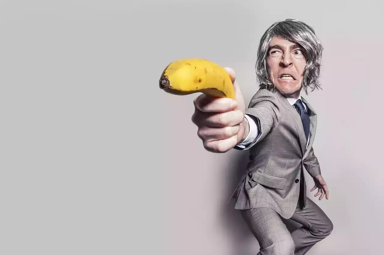 How Viagra Can Boost Your Confidence and Self-Esteem
